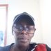Trina Burton - Facebook