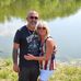 Trina Burton - Facebook