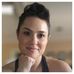 Trina Burton - Facebook