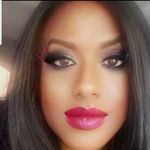Trina Burton - @infinitesoul4646 - Instagram