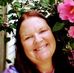 Trina Burton - Facebook