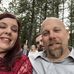 Trina Burton - Facebook