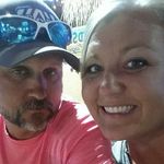 Trina Burton - @trinaburton68 - Instagram