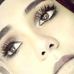 Trina Burton - Facebook