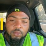 Trina Burton - @greeneyedbanditcantstandit - Instagram