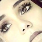 Trina Burton - @burton.trina - Instagram