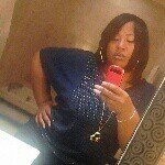 Trina Burton - @lovelychichi1 - Instagram