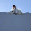 Trina Burton - @trina.burton - TikTok