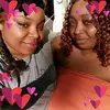 Trina Burton - @trinaburton - TikTok