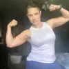 Trina Burton - @trinaburtonfitness - TikTok