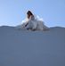 Trina Burton - Facebook