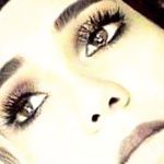 Trina Burton - @trinatburton1974 - Instagram