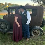 Trina Burton - @tl.burton5364 - Instagram