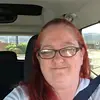 Trina Burton - @trina.burton3 - TikTok