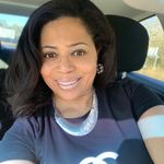 Trina Burton-Stevens - @trina.burton.stevens.27 - Instagram