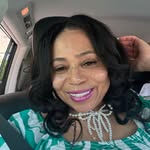 Trina Burton-Stevens - @burtonstevens - Instagram