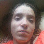 trinaxox - @trinaburtonxox - Instagram