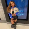 Natrina Bush115 - @natrinabush - TikTok