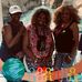 Trina Bush - Facebook