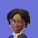 Trina Bush - Facebook