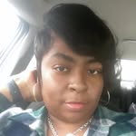 Trina Bush - @tuvwxyz33 - Instagram