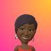 Trina Bush - Facebook