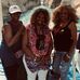 Trina Bush - Facebook