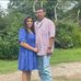 Trina Bush - Facebook