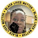 Trina Bush-Pickrum - @bushpickrum - Instagram