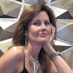 Trina Bush Zwolle - @trinabushzwolle - Instagram