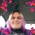 Trina Bushee - Facebook