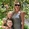Trina Bushman - @trina.bushman - TikTok
