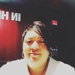 Trina Bushrod - @trina.bushrod - Instagram