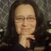 Trina L Bush - Facebook