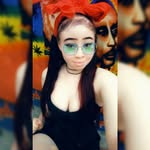 Brenda Trina Cameron - @b_t_cam - Instagram