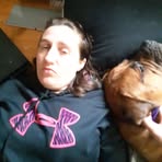 Katrina Cameron - Facebook