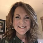 Trina Cameron - Facebook