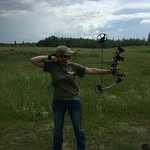 Trina Cameron - @hockeynut_4 - Instagram