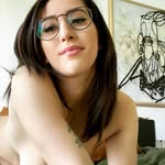trina cameron - @6yzpsdy8 - Instagram