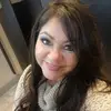 Trina Cameron - @trina.cameron1 - TikTok