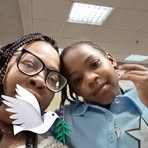 Trina Cameron - Facebook