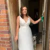 Trina Cameron - @wheepookmun41 - TikTok