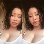 Trina Cameron - Facebook