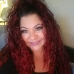 Trina Cameron - @tc711006 - Instagram