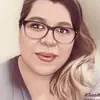 Trina Cameron - @trinacameron3798 - TikTok