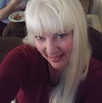 Trina Cameron - Facebook