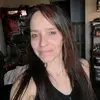 Trina Cameron - @trina.cameron07 - TikTok