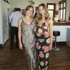 Trina - @trinacameron22 - TikTok