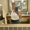trinacameron410 - @trinacameron410 - TikTok