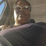 Latrina Cannon - @trinacannon16 - Instagram